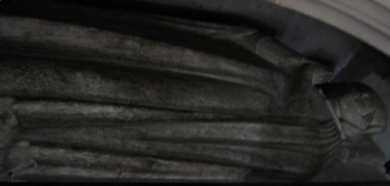 Joan Englefield 1340